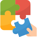 Tailored Solutions