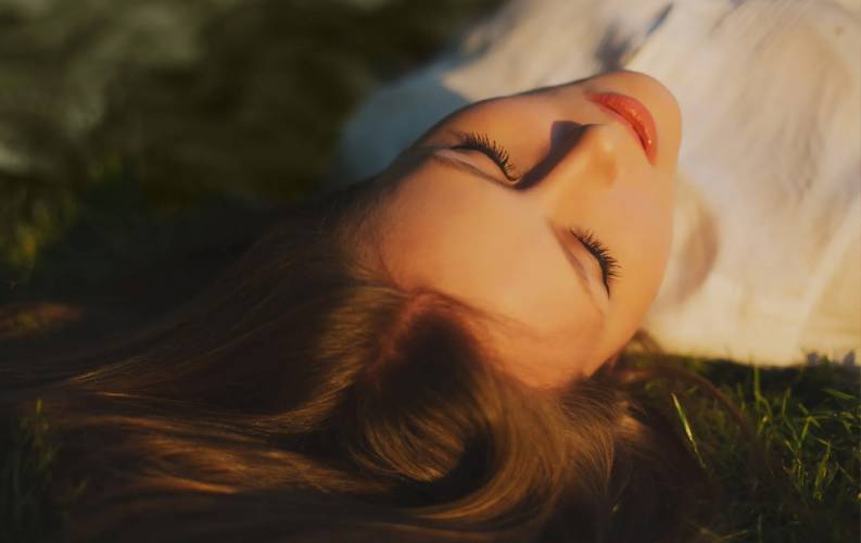 5 Ways Low GI food Can Enhance Your Beauty