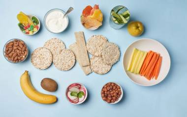 Sweet Relief Where to Find Diabetic Friendly Food in Bangalore
