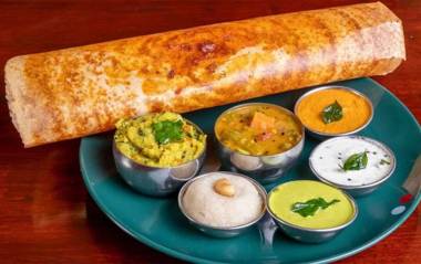 The Secret Behind Perfect Dosa Top Diabetic Rava Dosa Mix Brand