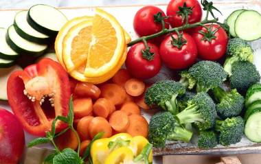 What Unique Ingredients Can Elevate Your Diabetic Food