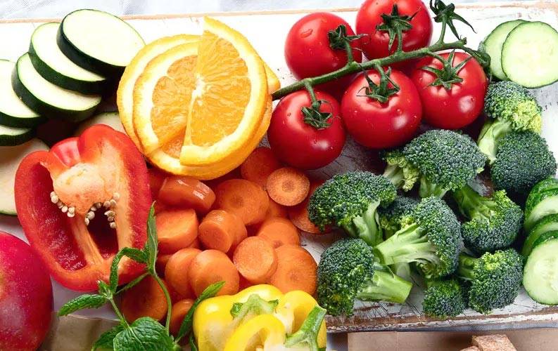 What Unique Ingredients Can Elevate Your Diabetic Food